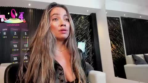 Alessia  Everyday From 0530 to 1430 Col Time online show from February 2025 06:04:01 PM