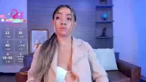 Alessia  Everyday From 0530 to 1430 Col Time online show from September 2025 02:05:02 PM