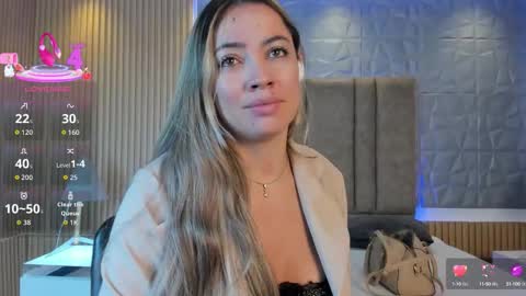 Alessia  Everyday From 0530 to 1430 Col Time online show from September 2025 12:05:01 PM