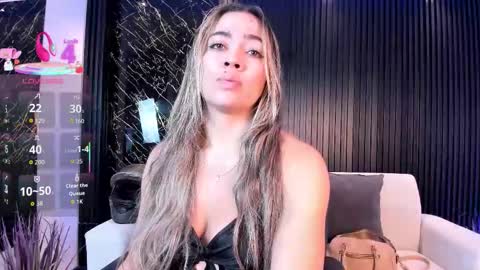 Alessia  Everyday From 0530 to 1430 Col Time online show from October 2025 11:55:01 AM