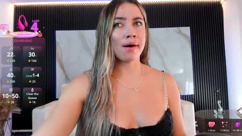 Alessia  Everyday From 0530 to 1430 Col Time online show from October 2025 01:58:01 PM