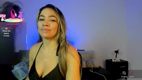 Alessia  Everyday From 0530 to 1430 Col Time online show from October 2025 12:18:02 PM