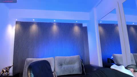 Alessia  Everyday From 0530 to 1430 Col Time online show from November 2025 12:04:01 PM