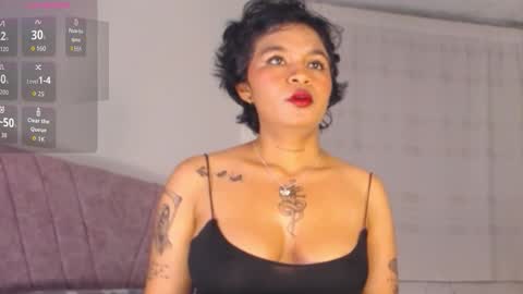 Snapshot of alessia_temptation chatting on March 2026 06:39:02 AM alessia_temptation online show from March 2026 06:39:02 AM