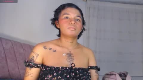 Snapshot of alessia_temptation chatting on March 2026 05:56:02 AM alessia_temptation online show from March 2026 05:56:02 AM