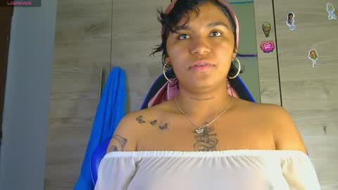 Snapshot of alessia_temptation chatting on April 2026 04:26:01 AM alessia_temptation online show from April 2026 04:26:01 AM