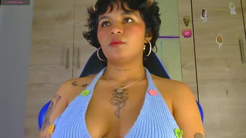 Snapshot of alessia_temptation chatting on April 2026 07:06:02 AM alessia_temptation online show from April 2026 07:06:02 AM