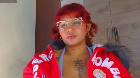 alessia_temptation online show from June 2026 12:07:02 PM