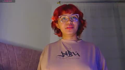 alessia_temptation online show from June 2026 07:52:01 AM