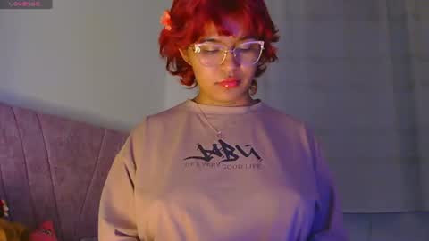 alessia_temptation online show from June 2026 09:14:01 AM