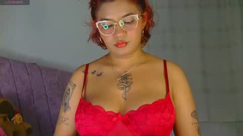 alessia_temptation online show from June 2026 08:02:01 AM