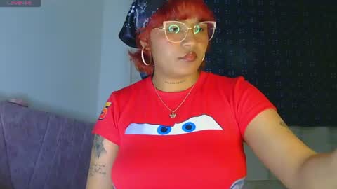 alessia_temptation online show from June 2026 09:04:02 AM