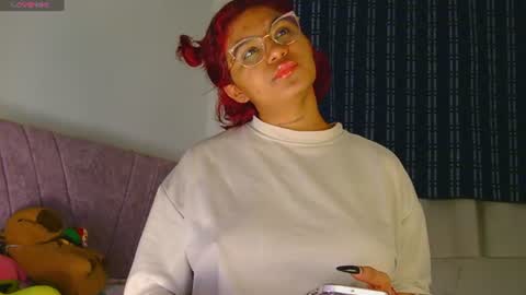 alessia_temptation online show from July 2026 08:00:02 AM