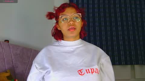 alessia_temptation online show from July 2026 06:37:02 AM