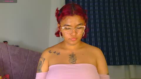 alessia_temptation online show from July 2026 10:21:02 AM