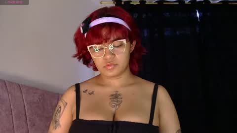 alessia_temptation online show from July 2026 10:23:02 PM