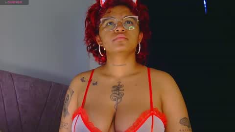 alessia_temptation online show from July 2026 11:17:01 AM