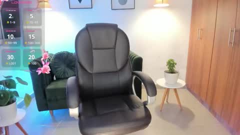 Snapshot of alessia_will chatting on February 2026 03:37:02 AM Alessia Will online show from February 2026 03:37:02 AM