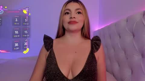 CATA online show from February 2026 02:40:02 AM