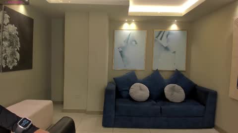 Snapshot of alessiacorleone_ chatting on January 2026 08:11:02 PM Alessia online show from January 2026 08:11:02 PM