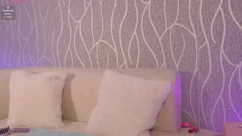 Snapshot of alessiacorleone_ chatting on February 2026 08:47:01 PM Alessia online show from February 2026 08:47:01 PM