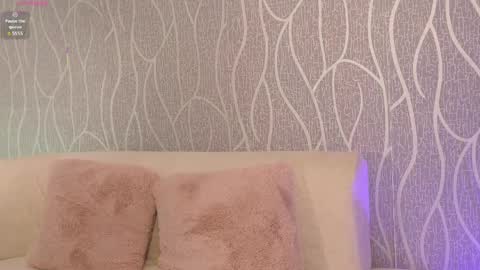 Snapshot of alessiacorleone_ chatting on April 2026 09:37:01 PM Alessia online show from April 2026 09:37:01 PM