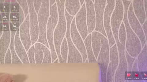 Snapshot of alessiacorleone_ chatting on April 2026 09:39:33 PM Alessia online show from April 2026 09:39:33 PM