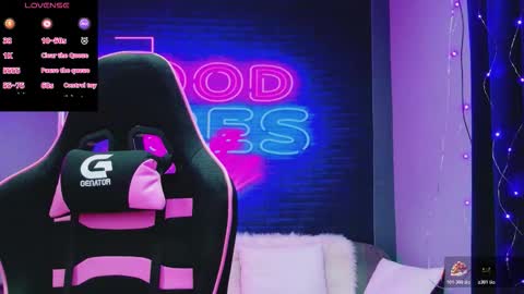 Snapshot of alessiacroft chatting on March 2026 05:34:01 AM alessiacroft online show from March 2026 05:34:01 AM