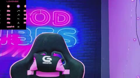 Snapshot of alessiacroft chatting on March 2026 06:19:02 AM alessiacroft online show from March 2026 06:19:02 AM