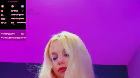 Snapshot of alessiacroft chatting on March 2026 05:57:02 AM alessiacroft online show from March 2026 05:57:02 AM