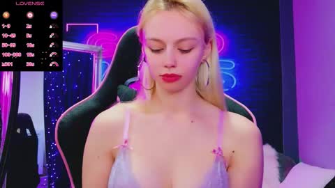 Snapshot of alessiacroft chatting on March 2026 05:11:02 AM alessiacroft online show from March 2026 05:11:02 AM