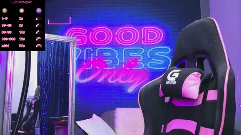 Snapshot of alessiacroft chatting on March 2026 03:55:02 AM alessiacroft online show from March 2026 03:55:02 AM