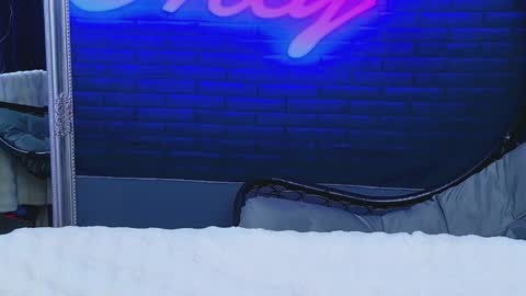 Snapshot of alessiacroft chatting on April 2026 04:17:01 AM alessiacroft online show from April 2026 04:17:01 AM