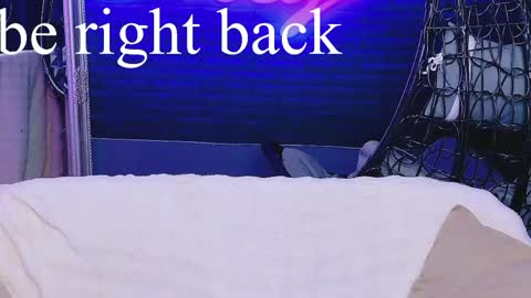 alessiacroft online show from May 2026 04:53:02 AM