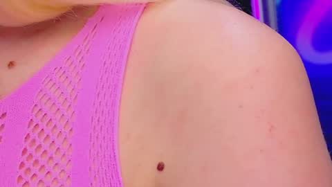 alessiacroft online show from June 2026 06:52:02 AM