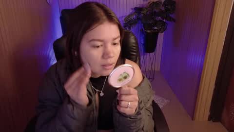 alessiamonroe_ online show from March 2026 07:51:02 PM