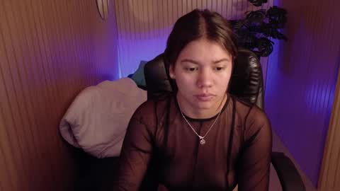 alessiamonroe_ online show from March 2026 08:17:01 AM