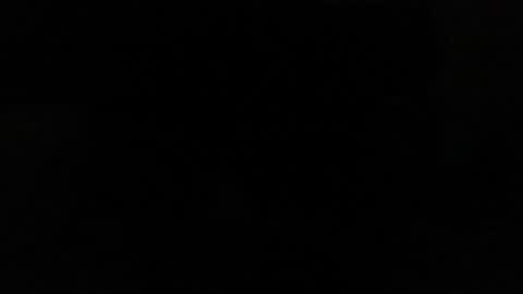 Alessa online show from December 2024 03:28:02 AM