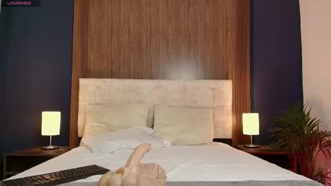 Snapshot of alessiani69 chatting on May 2026 10:20:01 AM Alessa online show from May 2026 10:20:01 AM
