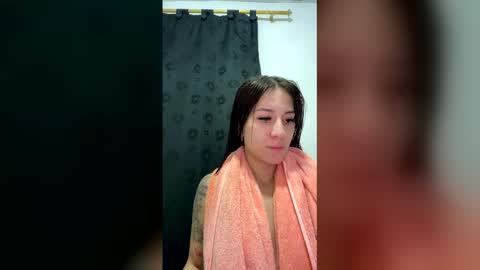 alessianoir online show from April 2026 02:51:02 PM