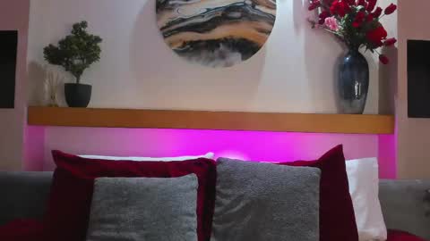 alessianoir online show from April 2026 11:36:02 AM