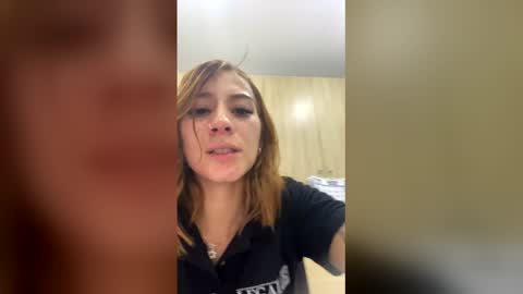 alessianoir online show from May 2026 11:11:02 PM