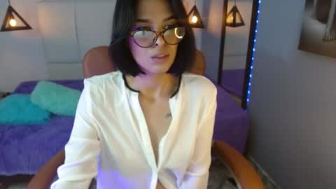 Valery online show from February 2025 03:46:01 PM