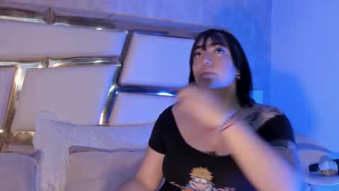 Snapshot of alessiawalkerr chatting on March 2026 02:07:02 AM Alessia online show from March 2026 02:07:02 AM