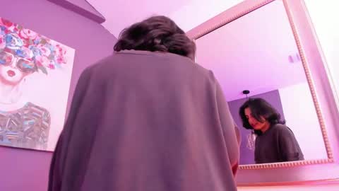 alessiia__ online show from November 2025 04:06:02 AM