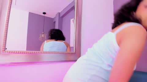 alessiia__ online show from November 2025 03:09:02 AM