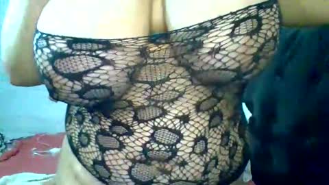 alessiia_gold online show from March 2026 03:41:02 AM