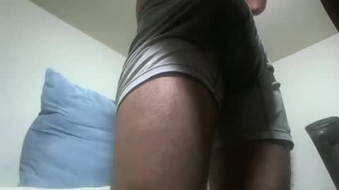 alessio10inches online show from February 2026 06:48:01 PM
