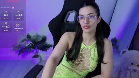 Ale online show from July 2026 12:09:02 PM