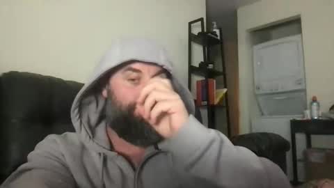 alesterwhite online show from March 2026 02:17:02 AM